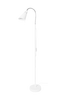 Lattiavalaisin BEST, 140 cm