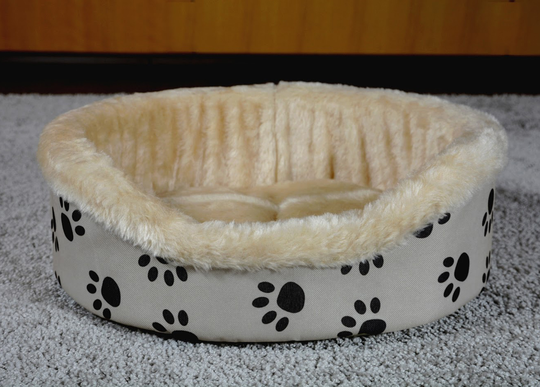 Koiranpeti JOSIE PAW 55x45 cm