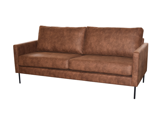 Sohva Buff 3-istuttava