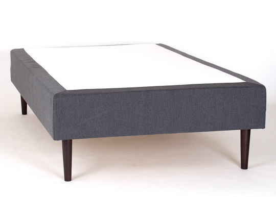 Runkopatja 90x200 cm