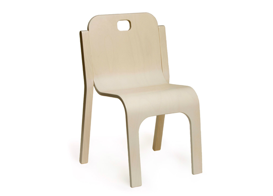 Lasten tuoli TOMMY 4, 62,3 cm