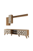 TV-taso Class S