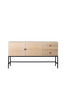 Plain senkki