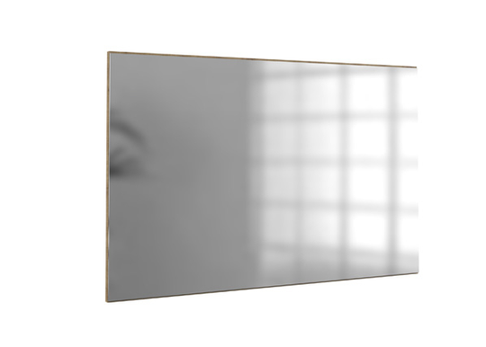 Peili Bristol 60x106 cm