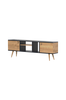 TV-taso Ewo