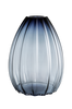 Maljakko 2Lip, K 45