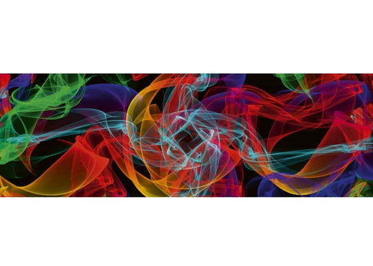 Keittiön välitila Elegance Lines 350x60 cm