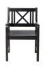 Tuoli Rosenborg