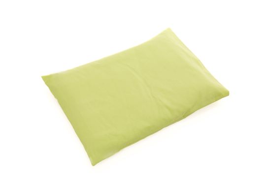 Lasten tyyny 40x40 cm