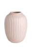 Vati Hammershøi, K 10,5