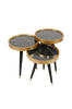 Sarjapöytä Lyle