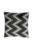 Tyynynpäällinen Infinite