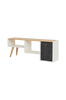 TV-taso Gune