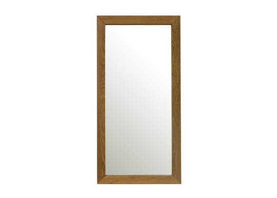 Peili MONDEO 80x40 cm