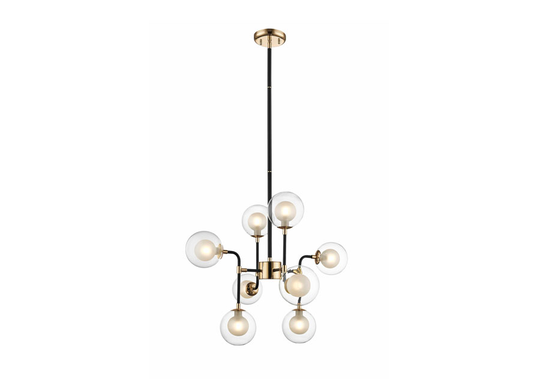 Kattovalaisin RianoØ59 cm