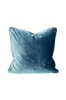 Tyynynpäällinen Elise 45x45 cm