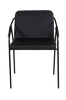 Ruokapöydän tuoli Tvist 2-p