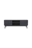 TV-taso Ekeberg
