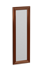 Peili Boos 90 x 30 cm