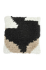 Tyynynpäällinen Polly