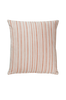 Tyynynpäällinen Donna, 45x45 cm