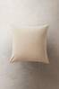 SAMMIE tyynynpäällinen 50x50 cm Beige