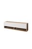 TV-taso Freya 13