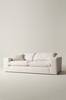 MELIDES sohva, 3:n istuttava