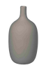 Maljakko Ceola 21 cm