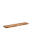 Seinähylly 60