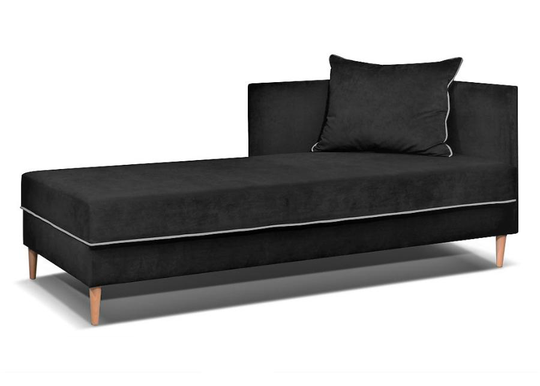Divaanisohva Smart Bis 88x192 c