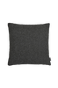 Tyynynpäällinen Granite outdoor 45x45 cm