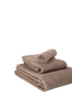 Pyyhesetti Owen (3 kpl)