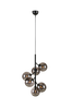 Kattovalaisin CALLISTO 6L