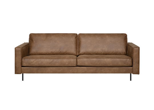 Sohva Copenhagen Lux 2,5-ist