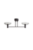 UFO Long