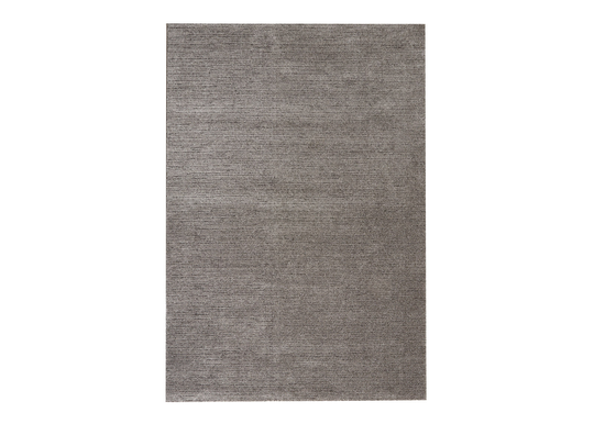 Village’s matto Perla 200x290 cm