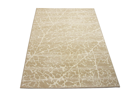 Villamatto LUX 200x300 cm