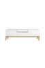 TV-taso PATCH
