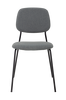 Tuoli Corte