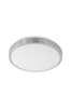 LED-plafondi Integra Ceiling