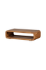 Sivupöytä Kin