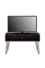 Tv-taso 42" Owen Retro