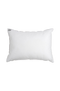 Hotellityyny 1150 g