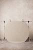 EMILE nukkamatto Luonnonvalkoinen