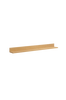 Hylly Abilen