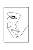 Taulu Face Line 2