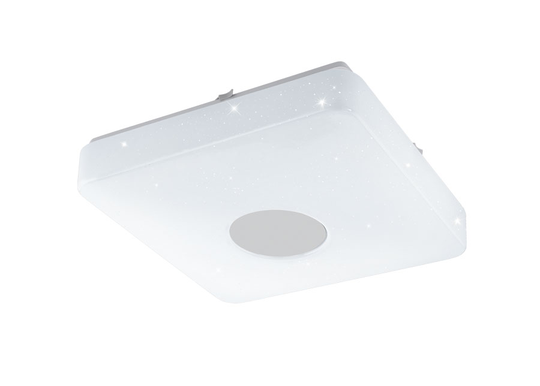 Eglo plafondi Voltago 2 LED