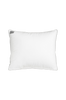 Hotellityyny 650 g
