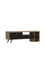 TV-taso Parion